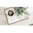 Osuna Solid Wood Tray-868978887