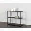 Eiffel Bookcase-620855483-649458686