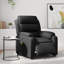 Fauteuil de massage-1786327940