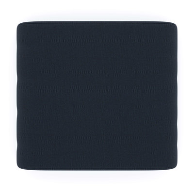 Coussin de repose-pieds d'extérieur Sunbrella®