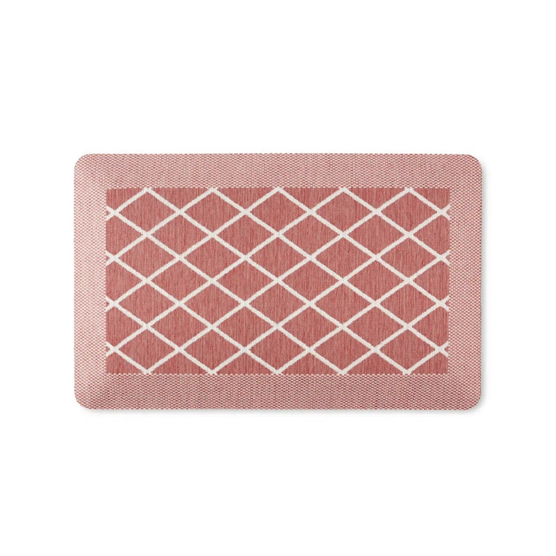 A36F419D4EE3452EB1B55AC6643389F5, Rouge