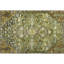 Tapis aztèque lavable à la machine de qualité supérieure AMF1834 Ashington-181065025