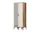 Armoire Ayreanna-1743778875
