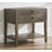 Pecor 1-Drawer 25" Nightstand-1045720104