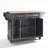 Van Kitchen Cart-1512684708-1601819939