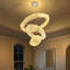 Luminaires modernes en cristal avec anneaux-1213869650-1213869653