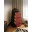Commode d'appoint Nordic Retro