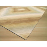 Hand-Tufted Wool Sands Rug, Ivory , Luxurious & Elegant Area Rug for Adding Timeless Sophistication to Your Living Room, Bedroom, Office, or Home Décor