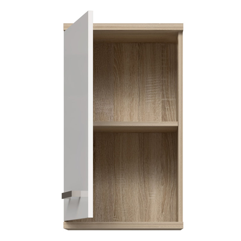 Catilin Bathroom Cabinet