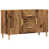 Old Wood is out of stock
