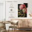 Hortensias harmonieux Harnek-108256549