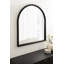 Miroir Beadbrook