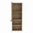 Dequindre Accent Cabinet-677473484