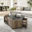 Table basse Retro-130080706
