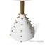Spheres Drink Table-430874311