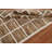 Gabbeh Oriental Runner Rug 3x9