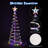 Holiday Lighting-1824067154