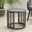 Table d'appoint TATIana-1518200465