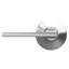 Serrure pour garde-robe Latitude-92697553