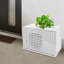 YaoTown Housse universelle pour climatiseur-99744453