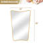 Miroir mural-94883574-94883571