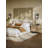 Rochefort Large Wall Sconce-101830287