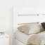 Headboard-576442247-576442250
