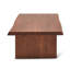 Brooks Coffee Table-360832999