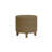 Round Button-Tufted Storage Ottoman-1850448589