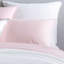 Taie décorative matelassée Diamond-21668156-21668171