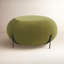 Repose-pieds Lieze-80815049-80815050