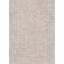 Tapis ivoire et crème Ervin Isolde-87869676