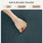 Chenille L-Shaped Sectional-1140890945