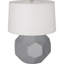 Petite lampe d'appoint Franklin-57324441-57324457