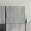 Rafuel 45cm Sideboard-946174233