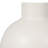 Bronsyn Neutral Round Modern Ceramic Bubble Vase-668299193-641698658