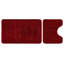 Hembree Non-Slip-1669179621