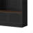 3-in-1 Hall Tree with Overhead Storage Cabinet, 3 Adjustable Side Shelves, 4 Heavy-Duty Hooks, 2 Spacious Drawers, Grooved Back Panel Design, Contrasting Seat Bench, Multifunctional Entryway Organizer