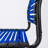 Ergonomic Bungee Task Chair-2045711362