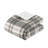 Twin/Twin XL Plaid Comforter Set