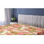Drap-housse Ambesonne-106723527-106723675