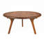 Table basse Sidney-557043083