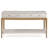 Updegraff 55'' Console Table-1162542125