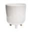 Lecce Speckled Planter-153562729-187524725