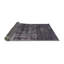 Tapis gris foncé Mazelina-2056849237