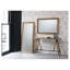 Maldon Flat Mirror-1087456736