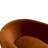 Lansky Upholstered Barrel Chair-122267534