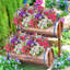 Arrangement