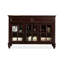Buffet Modern