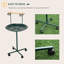Aire de jeu 48 po Rolling Bird